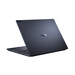 ASUS ExpertBook B5 B5602CVA-P53-CA Specs ASUS ExpertBook B5 B5602CVA-P53-CA Specs