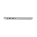 Acer ASPIRE LITE AL15-54P-78F4 Caratteristiche Acer ASPIRE LITE AL15-54P-78F4 Caratteristiche