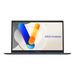 ASUS Vivobook 14 F1404VAP-QB51-BL Specs
