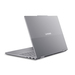 Lenovo ThinkBook 14 2-in-1 G6 IPL Copilot+ 22AR0009GE Cena, ocena i specyfikacje Lenovo ThinkBook 14 2-in-1 G6 IPL Copilot+ 22AR0009GE Cena, ocena i specyfikacje