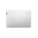 Lenovo IdeaPad 3 CB 14IGL05 82C1002SHA Características Lenovo IdeaPad 3 CB 14IGL05 82C1002SHA Características
