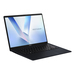 ASUS Vivobook 14 X1407QA-LY051W Specificaties ASUS Vivobook 14 X1407QA-LY051W Specificaties