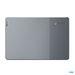 Lenovo IdeaPad S Slim 3 Chrome 14IAN8 83BN001WMH Specs Lenovo IdeaPad S Slim 3 Chrome 14IAN8 83BN001WMH Specs