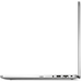 DELL Pro 16 Plus PB16255 HVNHY Caratteristiche