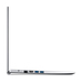 Acer Aspire 3 A315-58-71Q0 Specs Acer Aspire 3 A315-58-71Q0 Specs