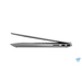 Lenovo 81VW007BCF Características Lenovo 81VW007BCF Características