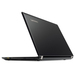 Lenovo IdeaPad V V510 80WR013LMX Specs
