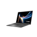 MSI Prestige 13 AI+ A3MG-023AU Specs