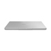Lenovo IdeaPad Slim 5 13ARP10 83J20010FR Prix et caractéristiques