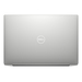 DELL XPS 13 9350 396CV Price and specs