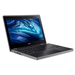 Acer TravelMate B3 SPIN 11 TMB311RN-33 C9ES Specs Acer TravelMate B3 SPIN 11 TMB311RN-33 C9ES Specs