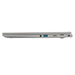 TERRA 1471 US1220806 Specs
