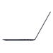 ASUS Vivobook S 14 Flip TP3402VA-BS71T-CB Ausstattung