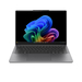 Lenovo IdeaPad Slim 5 Ultra 14ILL11 Copilot+ 83VX0015FR Ausstattung Lenovo IdeaPad Slim 5 Ultra 14ILL11 Copilot+ 83VX0015FR Ausstattung