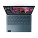 Lenovo Yoga Slim 7 14AKP10 Copilot+ 83JY0005FR Prix et caractéristiques