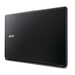 Acer TravelMate P4 P446-M-5285 Características