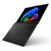Lenovo ThinkPad T T16 Gen 5 (Intel) Copilot+ 21WT0068US Ausstattung