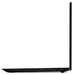 Lenovo ThinkPad 13 20GJ003SMS Caractéristiques