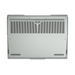 Lenovo Legion 5 Pro 16ITH6H Ausstattung