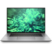 HP ZBook Studio G10 7C9J2AV Specs