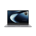 ASUS ExpertBook P1 PM1503CD-R715X Caratteristiche