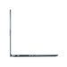 ASUS Vivobook Pro 16 OLED H6602VU-MX155X Caractéristiques ASUS Vivobook Pro 16 OLED H6602VU-MX155X Caractéristiques
