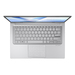 ASUS Vivobook 14 X1404VA-EB2077 Características ASUS Vivobook 14 X1404VA-EB2077 Características