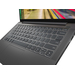 Lenovo IdeaPad 5 14ITL05 82FE01BDMB Specs Lenovo IdeaPad 5 14ITL05 82FE01BDMB Specs