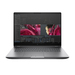 HP ZBook Fury Zbook G1i C3HD4ES Specs HP ZBook Fury Zbook G1i C3HD4ES Specs