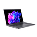 Acer Swift X SFX16-61G-R4AV Características