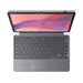 Lenovo Chromebook Duet 11M889 83HH003XIX Características Lenovo Chromebook Duet 11M889 83HH003XIX Características