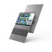 Lenovo IdeaPad 5 2-in-1 15IPH11 Copilot+ 83UL0025GE Preis und Ausstattung