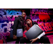ASUS ROG Strix G17 G713PI-HX130W 90NR0GG4-M00B00 Caratteristiche ASUS ROG Strix G17 G713PI-HX130W 90NR0GG4-M00B00 Caratteristiche