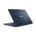 Lenovo IdeaPad 5 2-in-1 16AKP10 Copilot+ 83KU002DGE Cena, ocena i specyfikacje Lenovo IdeaPad 5 2-in-1 16AKP10 Copilot+ 83KU002DGE Cena, ocena i specyfikacje