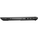 HP Pavilion Gaming 15 15-ec2008ns Características