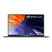 LG Gram 15Z90RT-K.AAB7U1 Specs