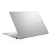 ASUS Vivobook Pro 16 OLED K6602ZC-MX036W Caratteristiche ASUS Vivobook Pro 16 OLED K6602ZC-MX036W Caratteristiche