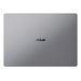 ASUS ExpertBook P5 G2 PM5406CGA-NZ0035X Copilot+ Características