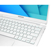 Samsung 9 NT900X3N NT900X3N-K58S Specs Samsung 9 NT900X3N NT900X3N-K58S Specs