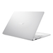 ASUS ProArt P14 H7407BA-SM003W 90NB16H3-M000L0 Características