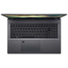 Acer Aspire 5 A515-57-515N Características