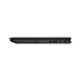 Lenovo ThinkPad Yoga 11e 20LMS0A100 Specs Lenovo ThinkPad Yoga 11e 20LMS0A100 Specs