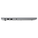 ASUS Chromebook CX15 CX1505CTA-ISSS70395 Prix, note et caractéristiques