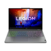 Lenovo Legion 5 15ARH7H 82RD008AIX Caratteristiche Lenovo Legion 5 15ARH7H 82RD008AIX Caratteristiche