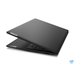 Lenovo IdeaPad 3 15IIL05 81WE010HUK Specs