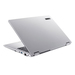 Acer TravelMate Spin P4 TMP414RN-55-TCO-506Q Características