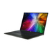 Acer Swift Edge SFA16-41-R6YS Specs Acer Swift Edge SFA16-41-R6YS Specs