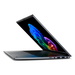 MEDION SPRCHRGD 16 S1 OLED; Copilot+ Caractéristiques MEDION SPRCHRGD 16 S1 OLED; Copilot+ Caractéristiques