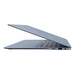 Samsung NP960XRD-KB1FR Prix, note et caractéristiques Samsung NP960XRD-KB1FR Prix, note et caractéristiques