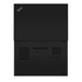 Lenovo ThinkPad T14 Gen 1 (AMD) 20UE000MBR Ausstattung Lenovo ThinkPad T14 Gen 1 (AMD) 20UE000MBR Ausstattung